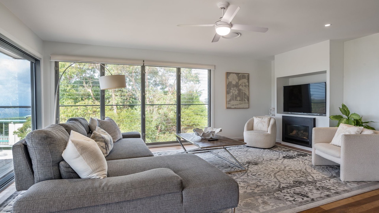 Photo of Others in Coolum Beach