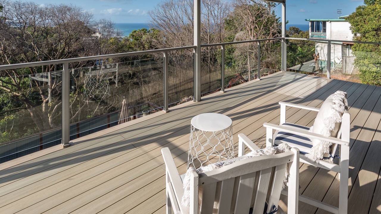 Photo of Others in Coolum Beach