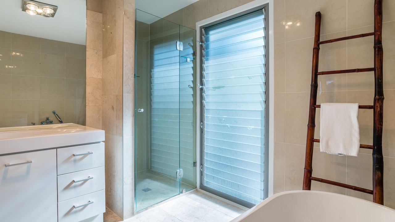 Photo of Others in Coolum Beach