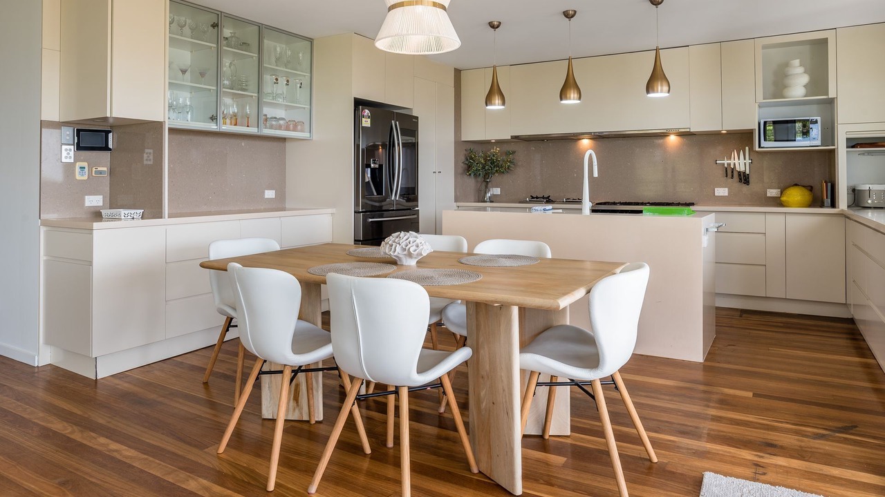 Photo of Others in Coolum Beach