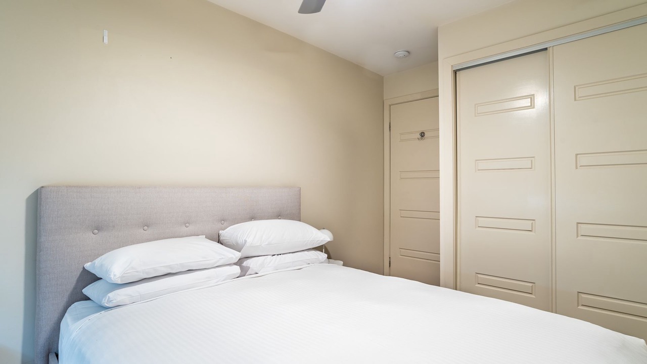 Photo of Others in Coolum Beach