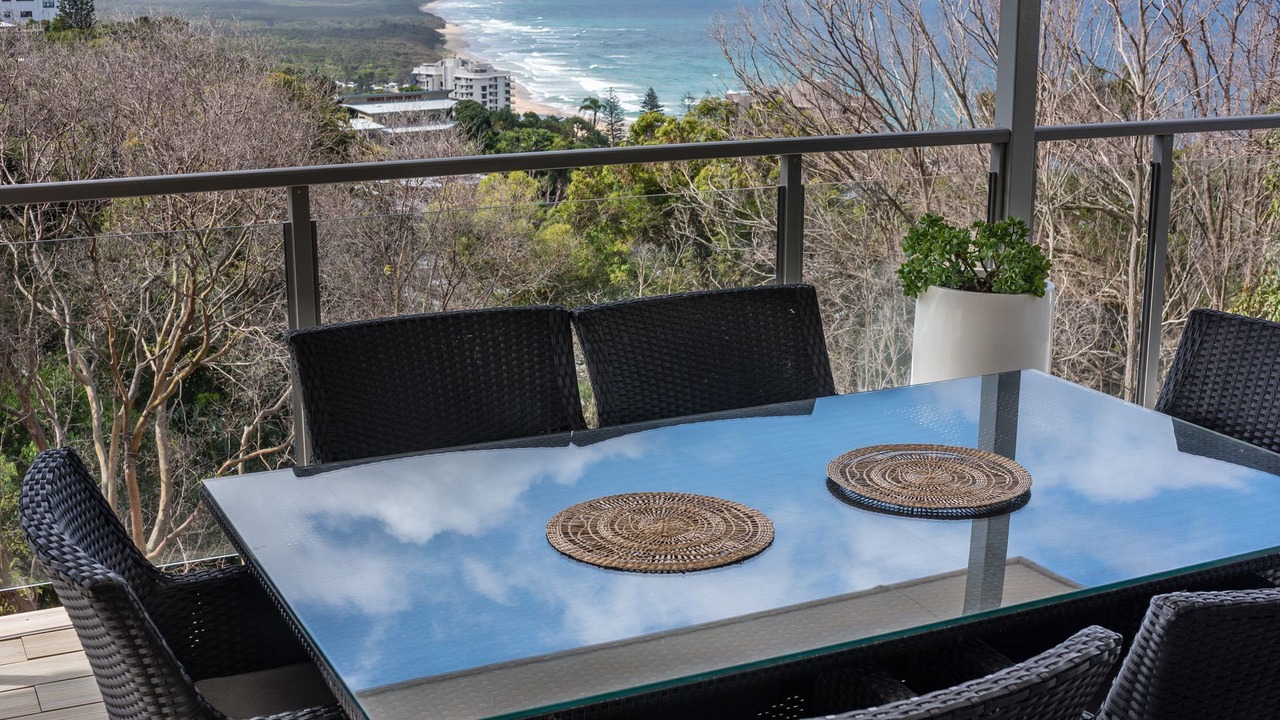 Photo of Others in Coolum Beach