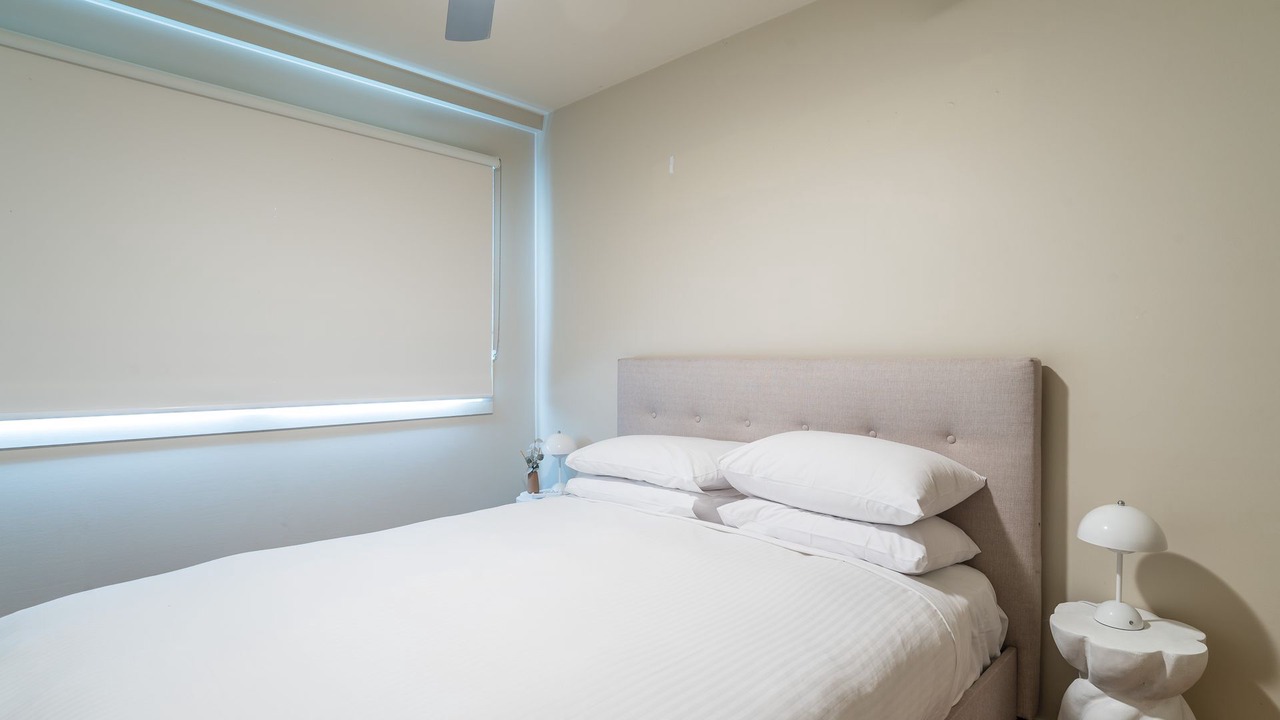 Photo of Others in Coolum Beach