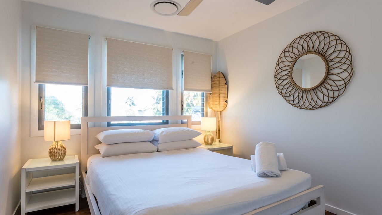 Photo of Others in Coolum Beach