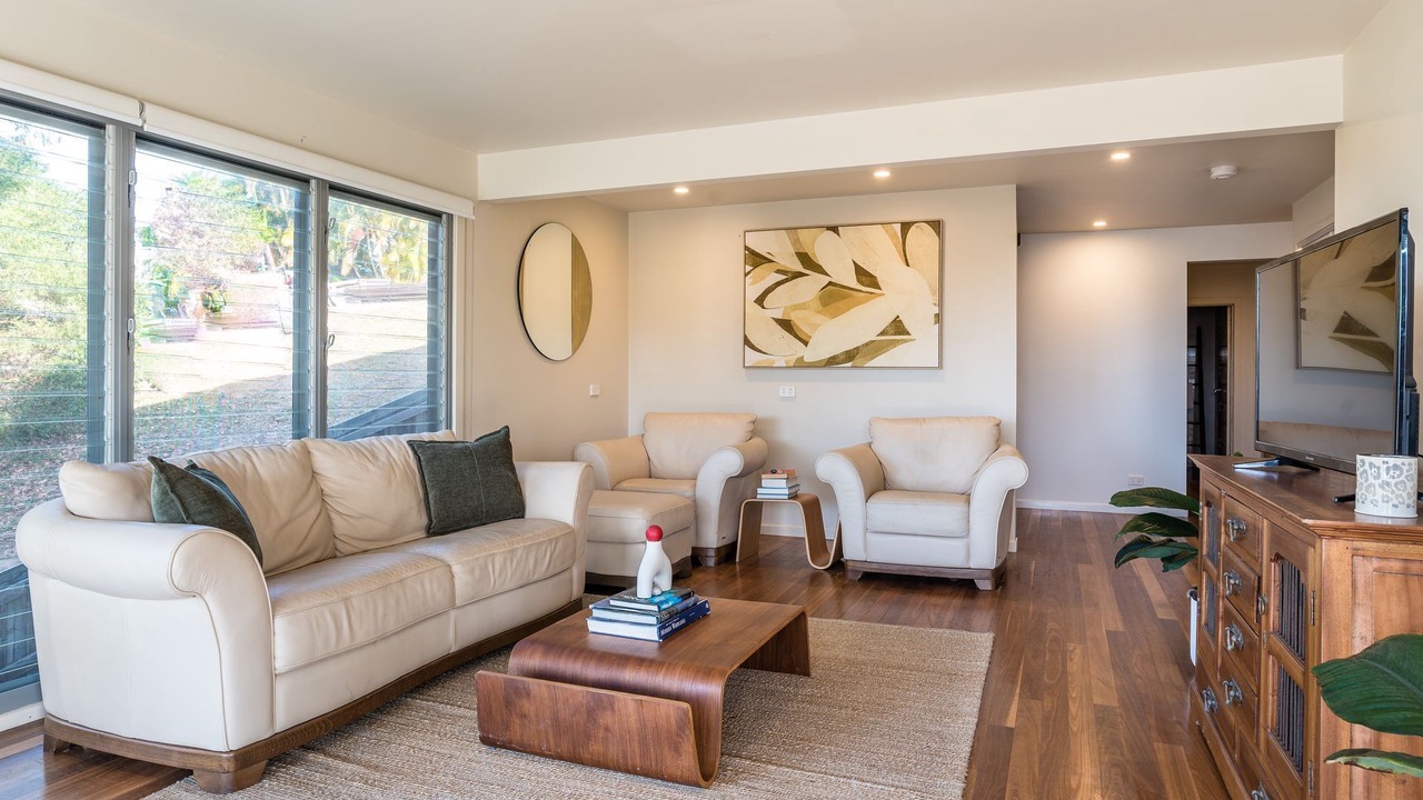 Photo of Others in Coolum Beach