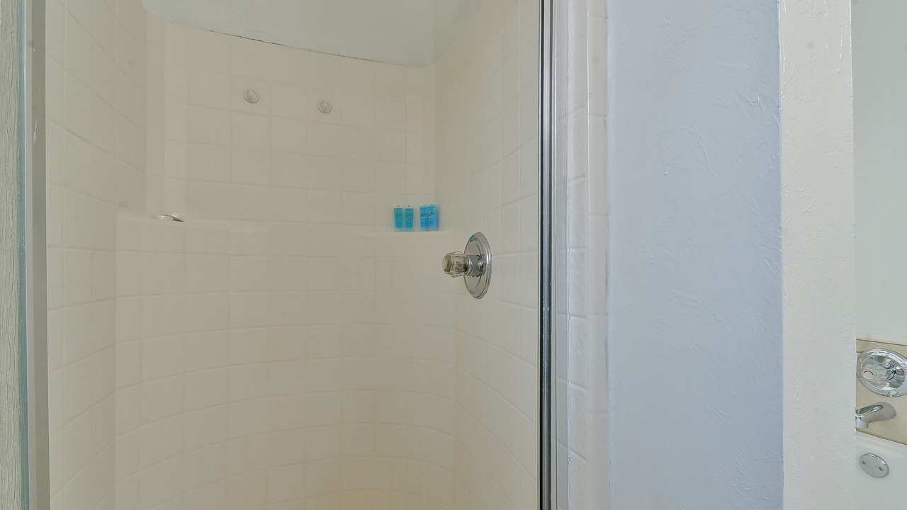 Photo of Bathroom in South Oklahoma City