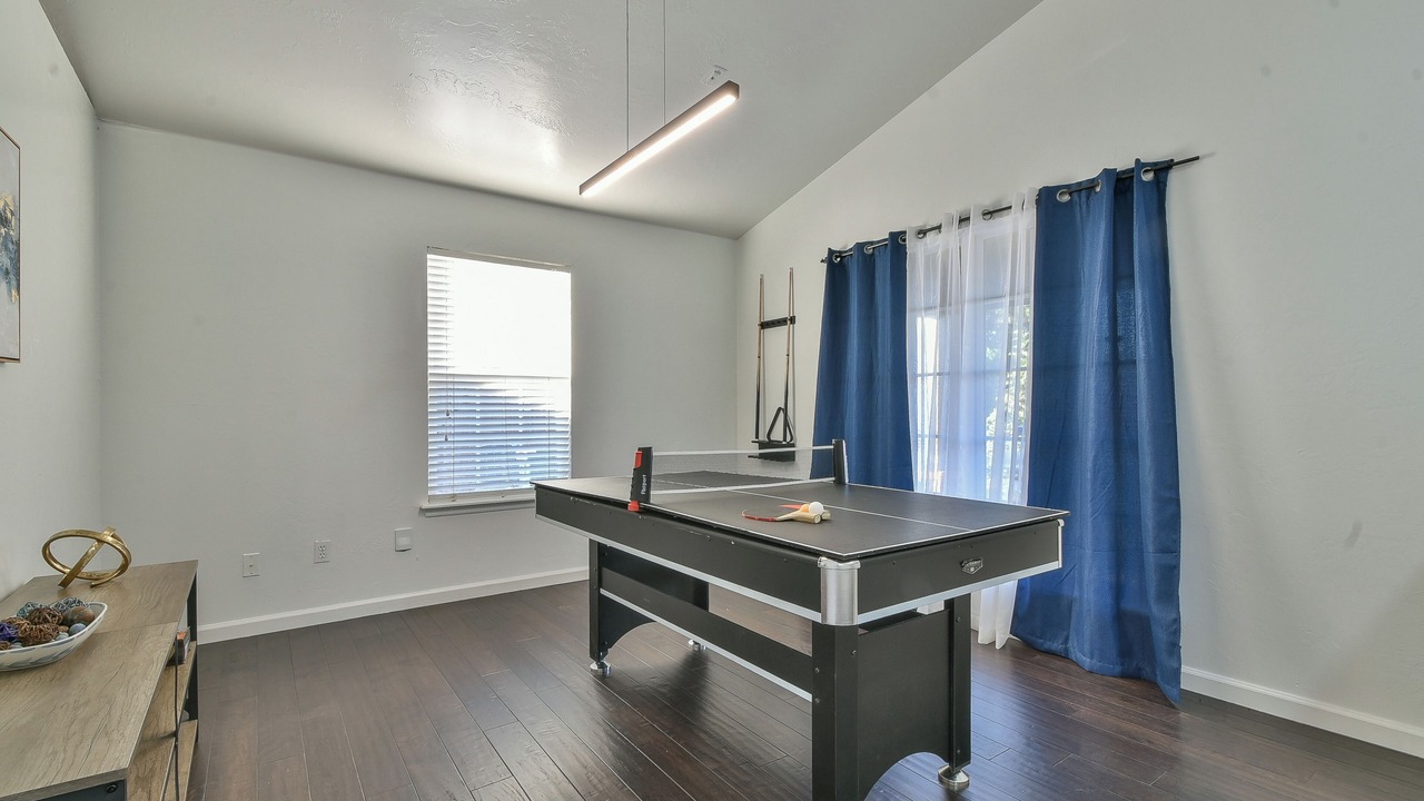 Photo of Bedroom in South Oklahoma City