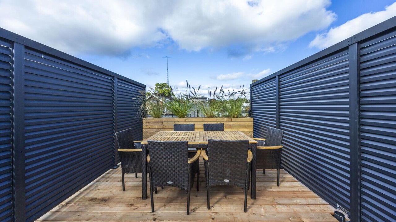 Photo of Outdoor in Beaconsfield Village