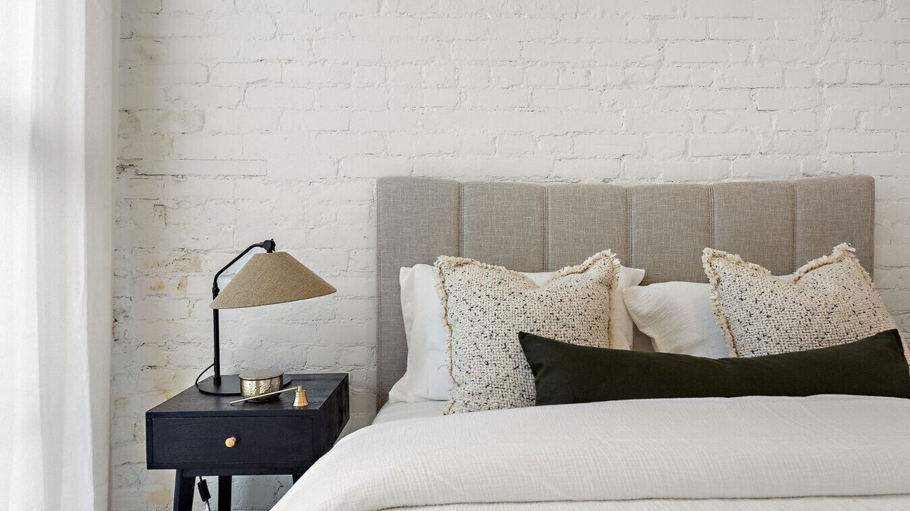 Photo of Bedroom in Beaconsfield Village