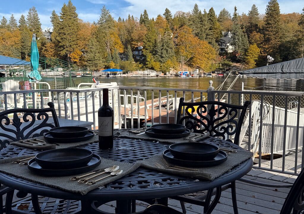Photo of Outdoor in Cedar Glen