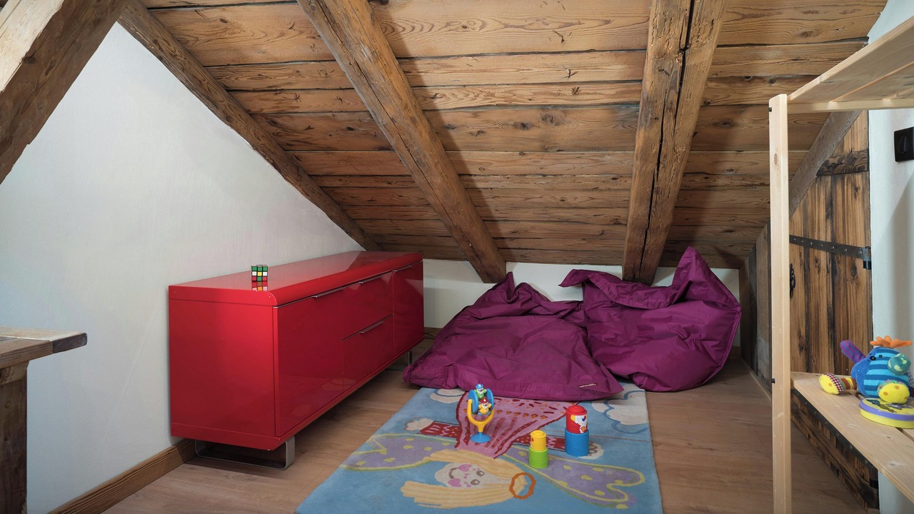 Photo of Others in Saint-Jean-dʼAulps