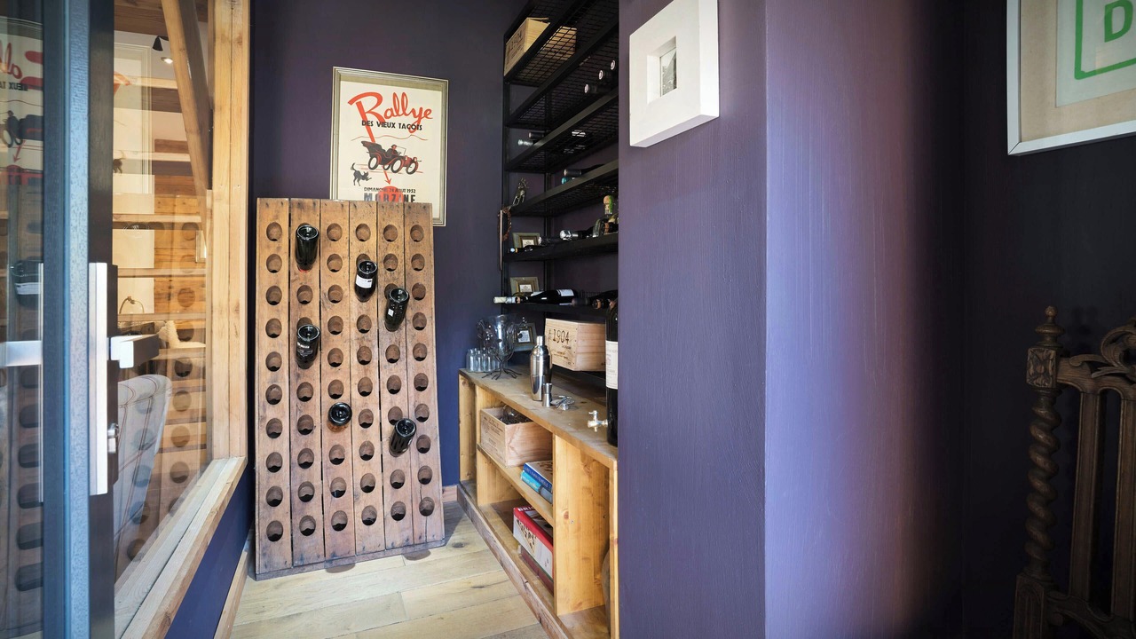 Photo of Others in Saint-Jean-dʼAulps