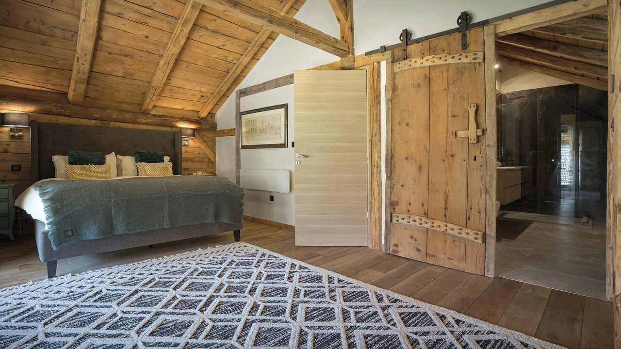 Photo of Others in Saint-Jean-dʼAulps