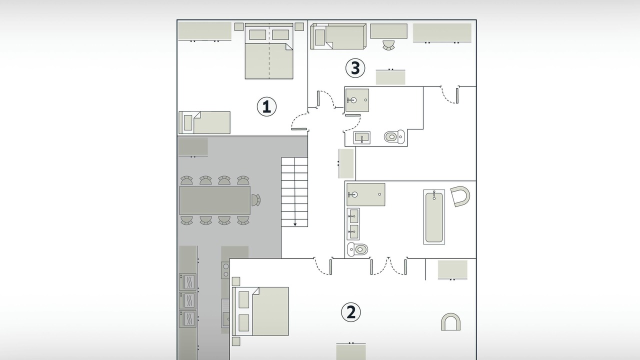 Photo of Others in Saint-Jean-dʼAulps