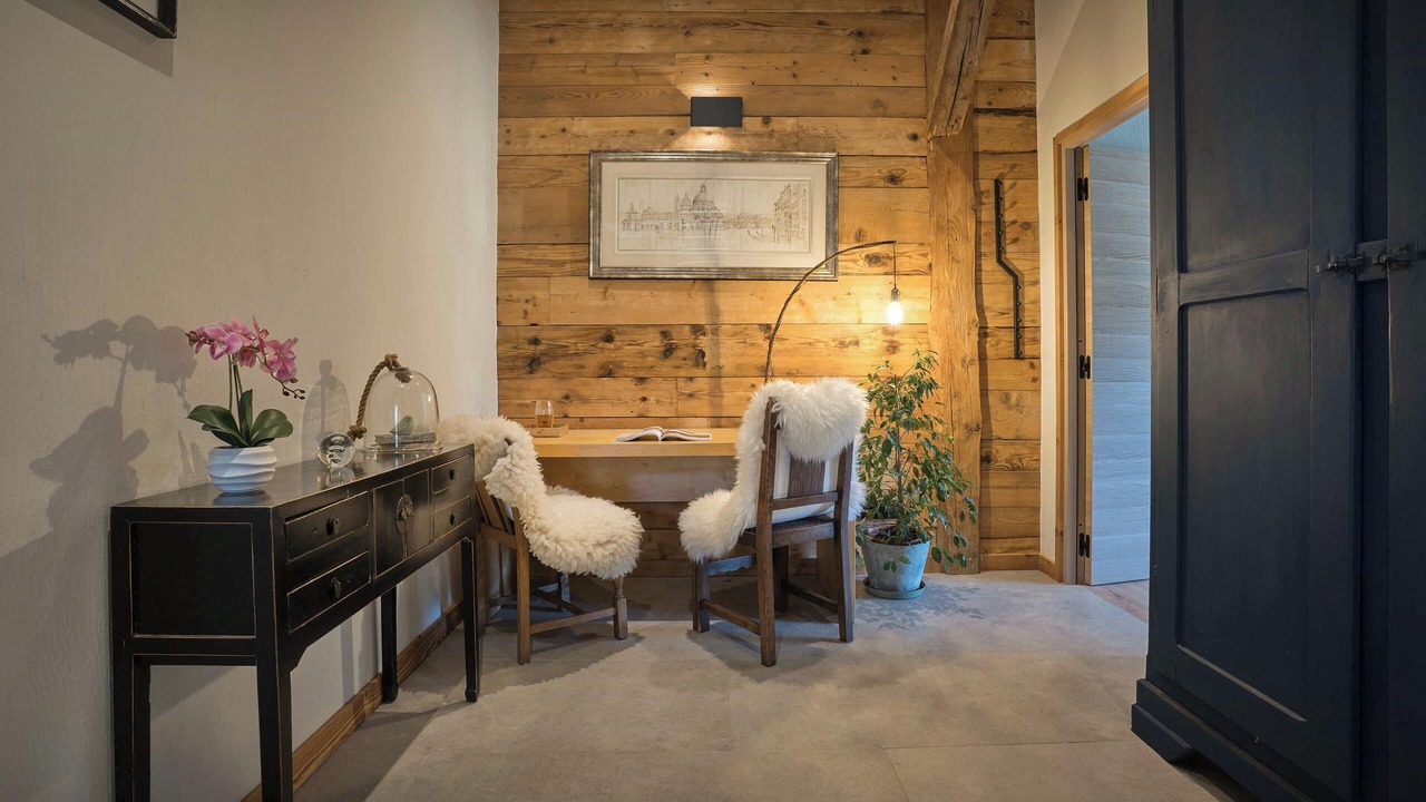 Photo of Others in Saint-Jean-dʼAulps