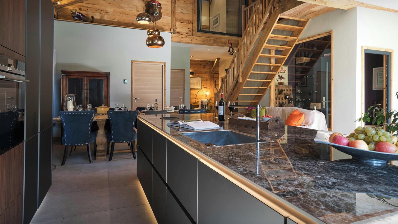 Photo of Others in Saint-Jean-dʼAulps