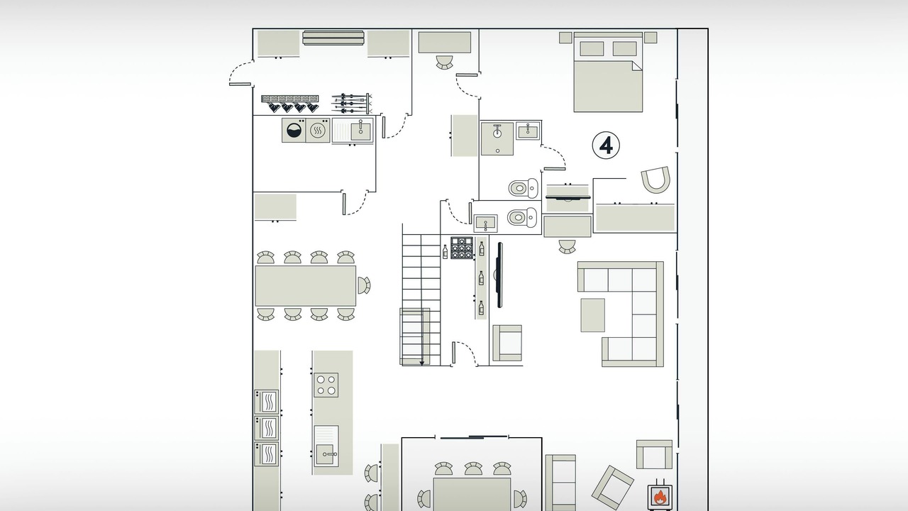 Photo of Others in Saint-Jean-dʼAulps