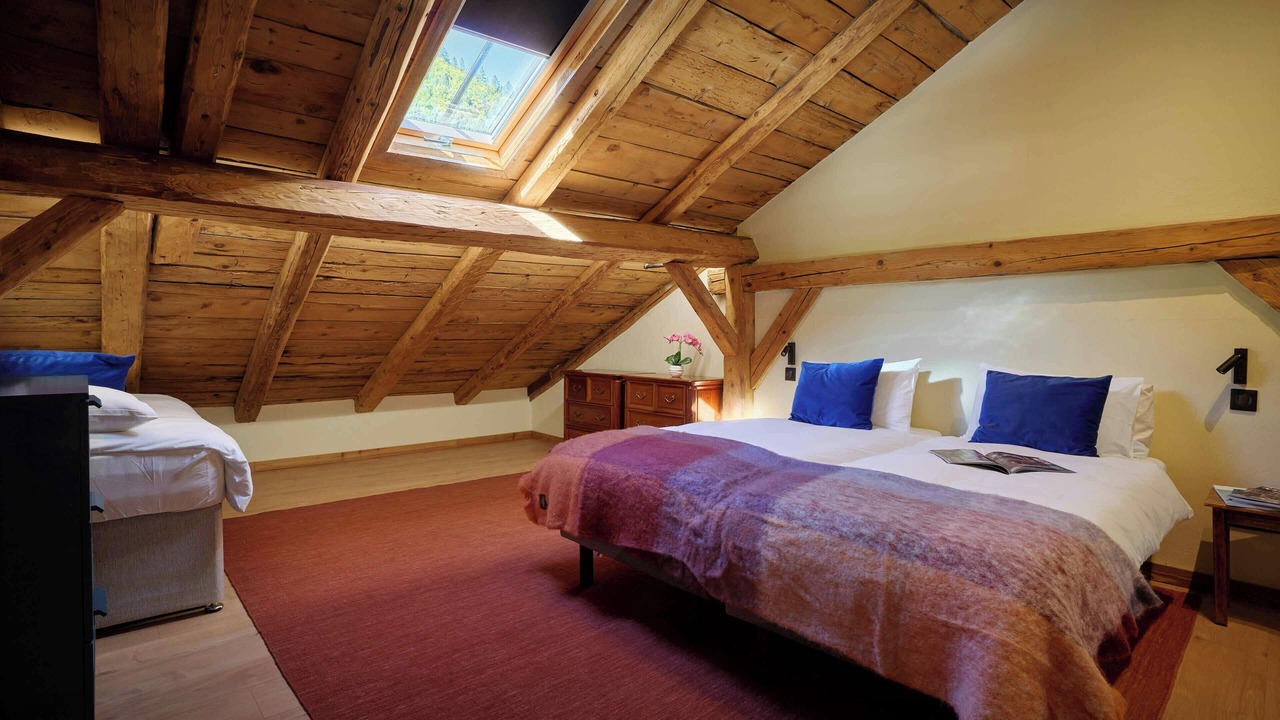 Photo of Others in Saint-Jean-dʼAulps