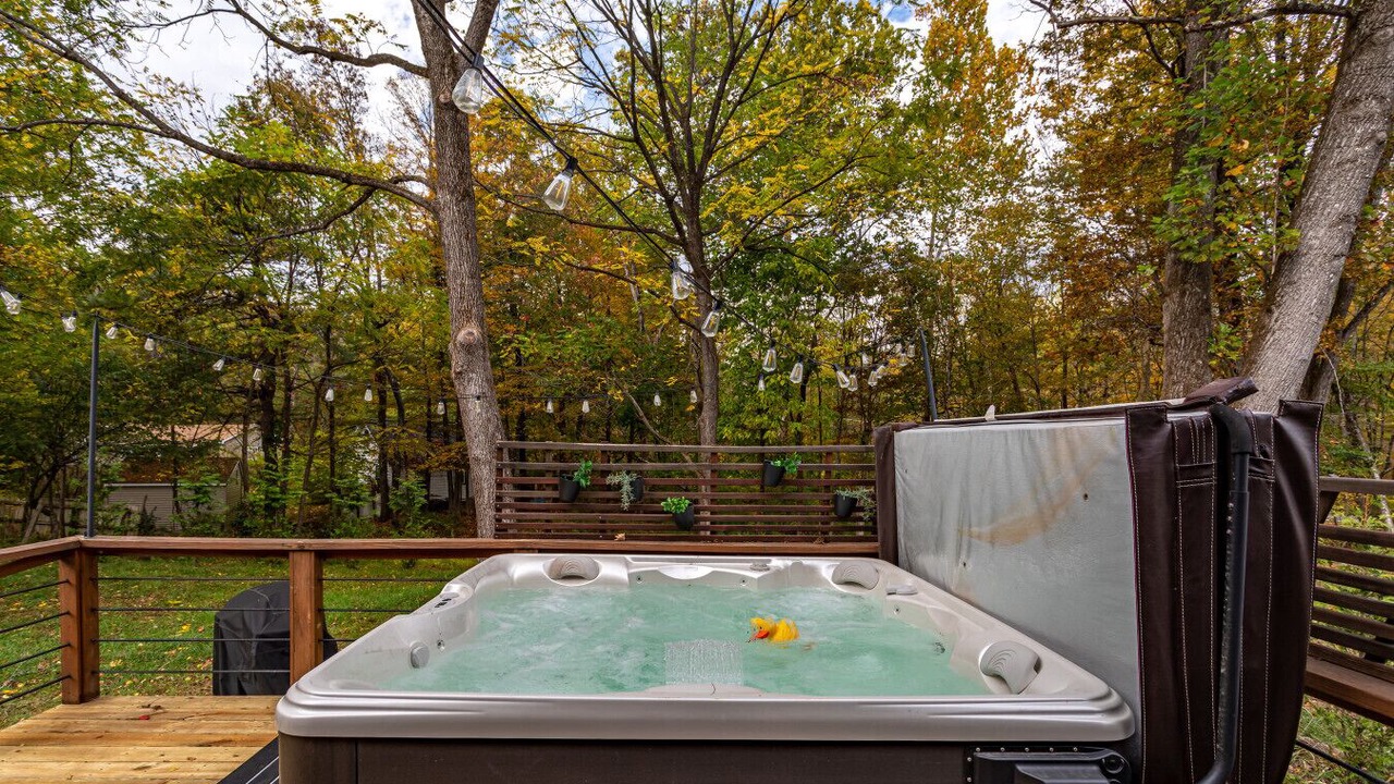 Photo of Outdoor in Kerhonkson