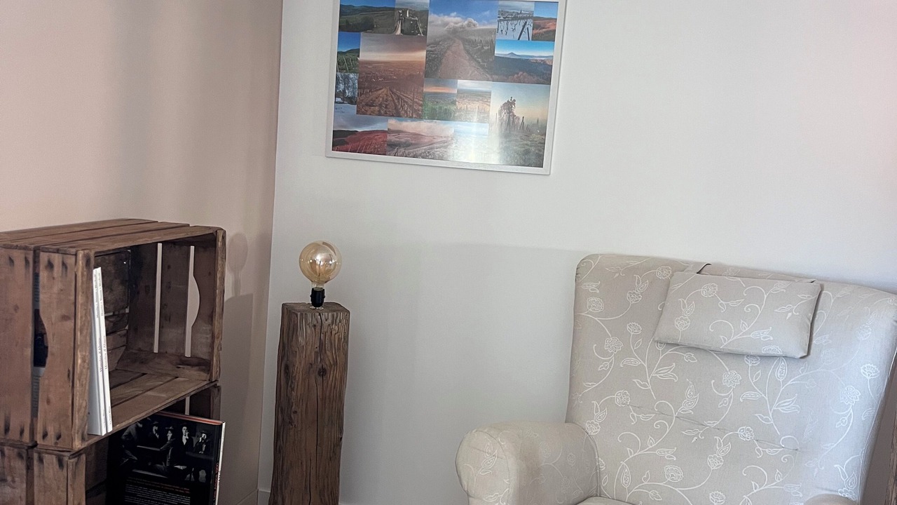 Photo of Others in Dambach-la-Ville