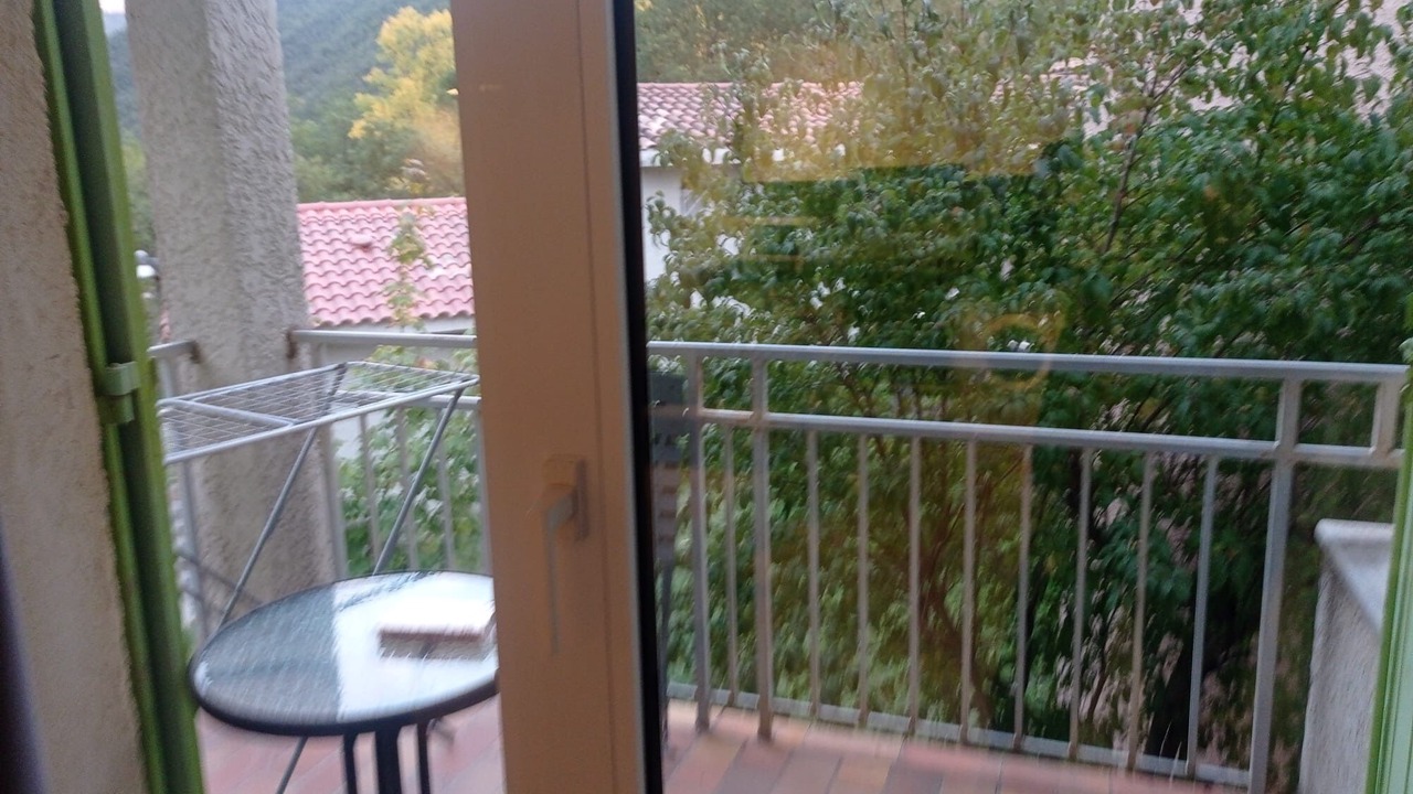 Photo of Outdoor in Digne-les-Bains