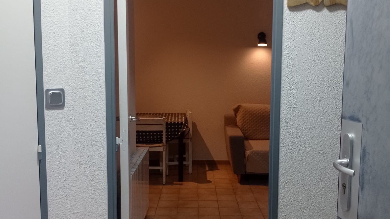 Photo of Others in Digne-les-Bains