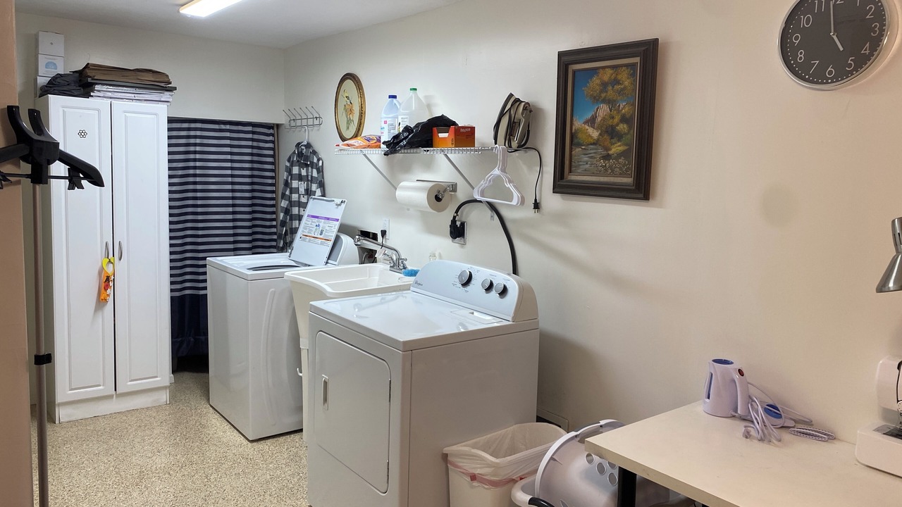 Photo of Bathroom in North Salt Lake