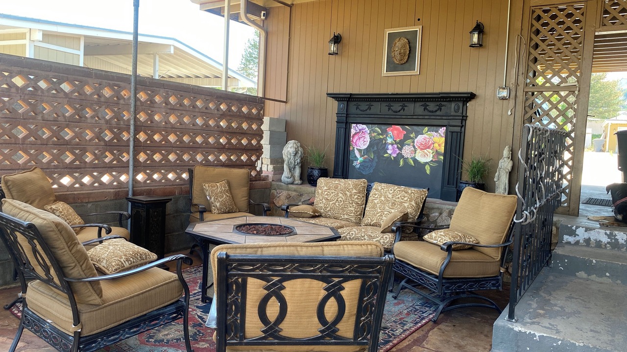Photo of Outdoor in North Salt Lake