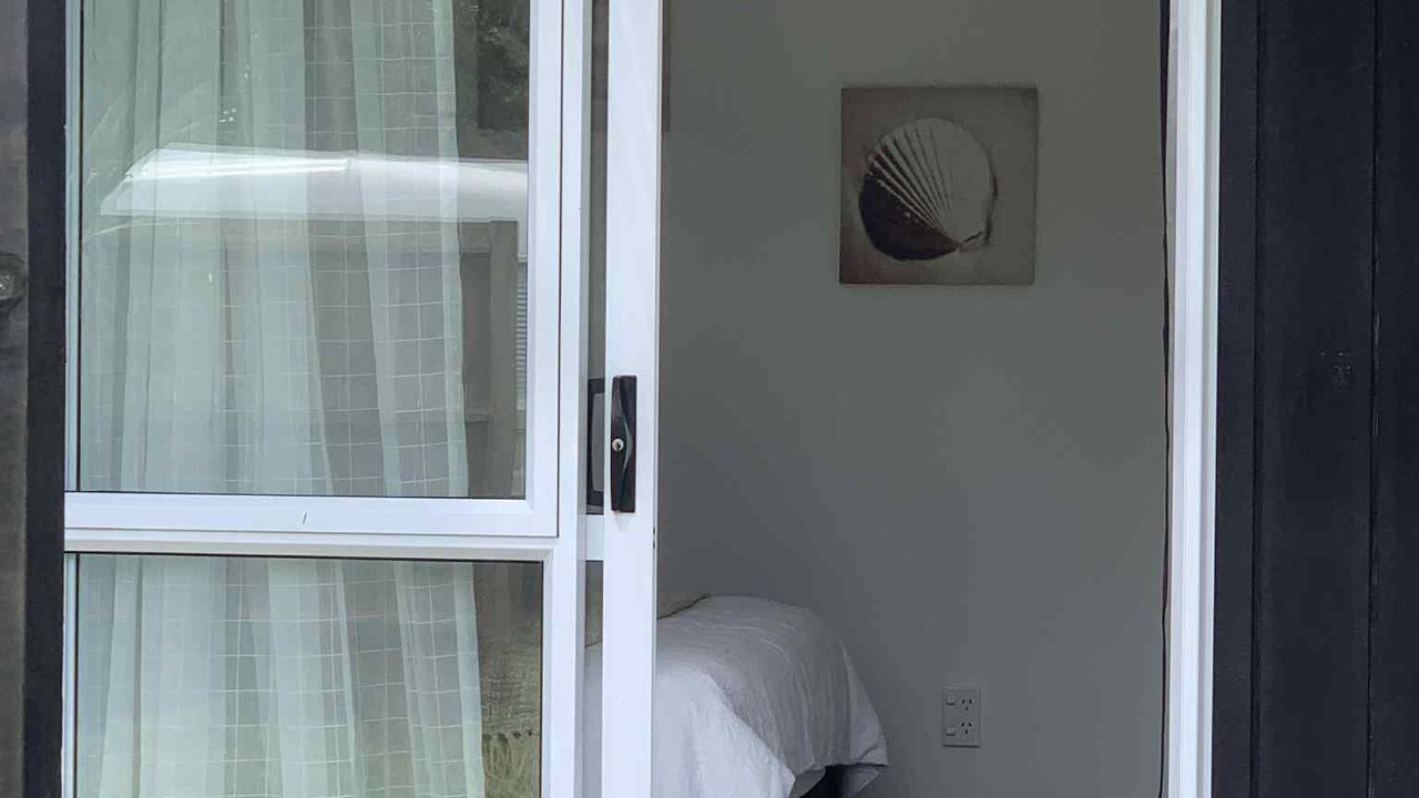 Photo of Outdoor in Whitianga