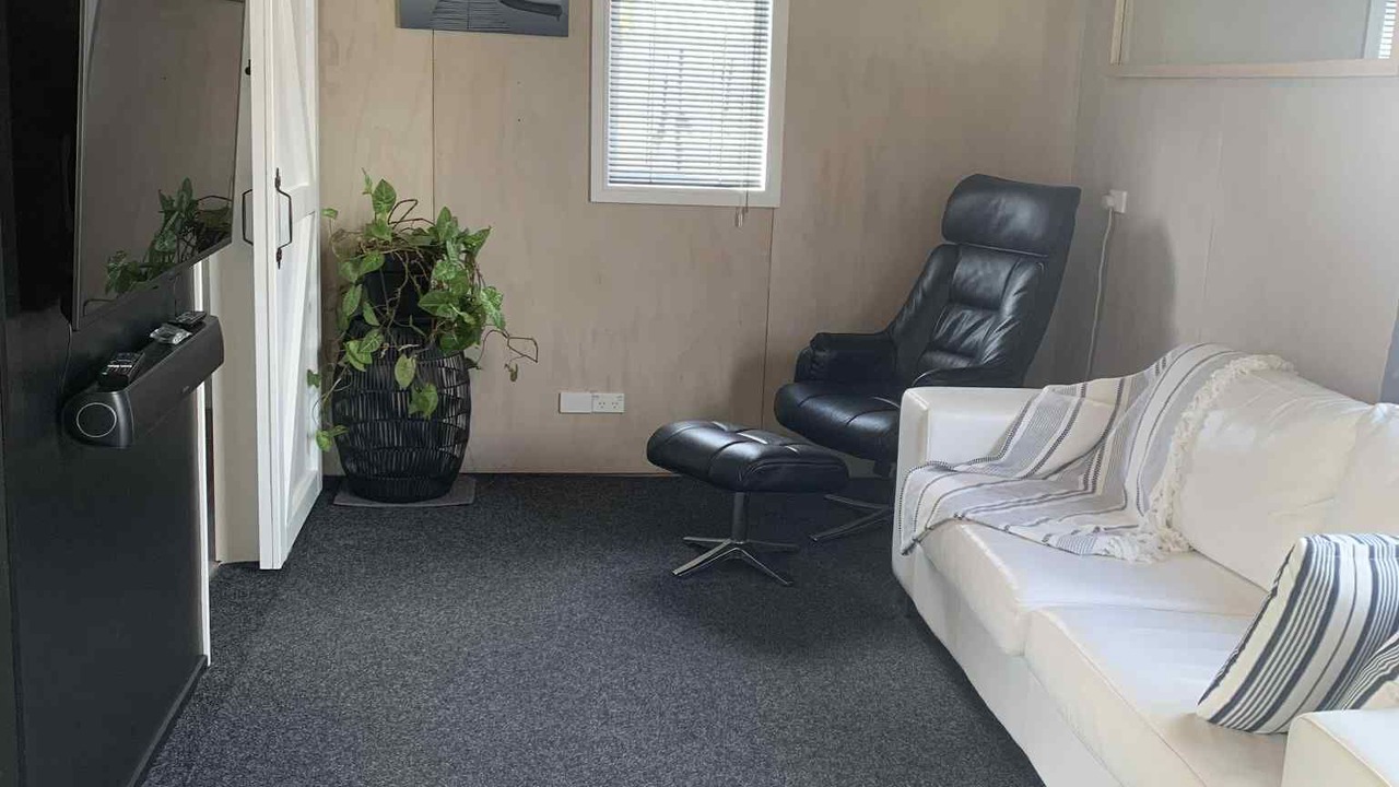 Photo of Livingroom in Whitianga