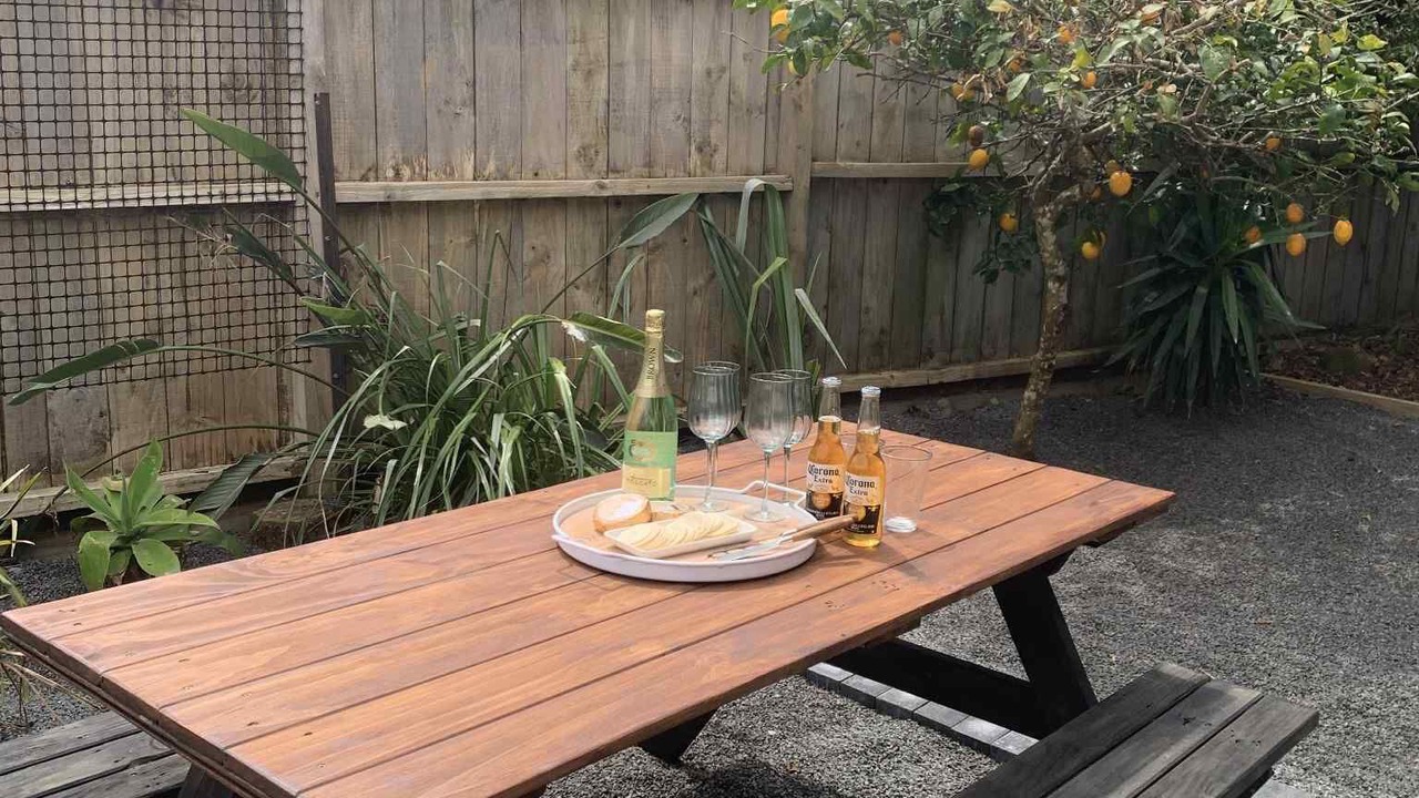 Photo of Outdoor in Whitianga