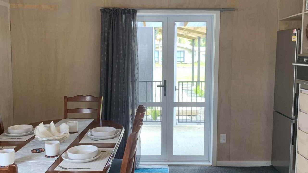 Photo of Others in Whitianga