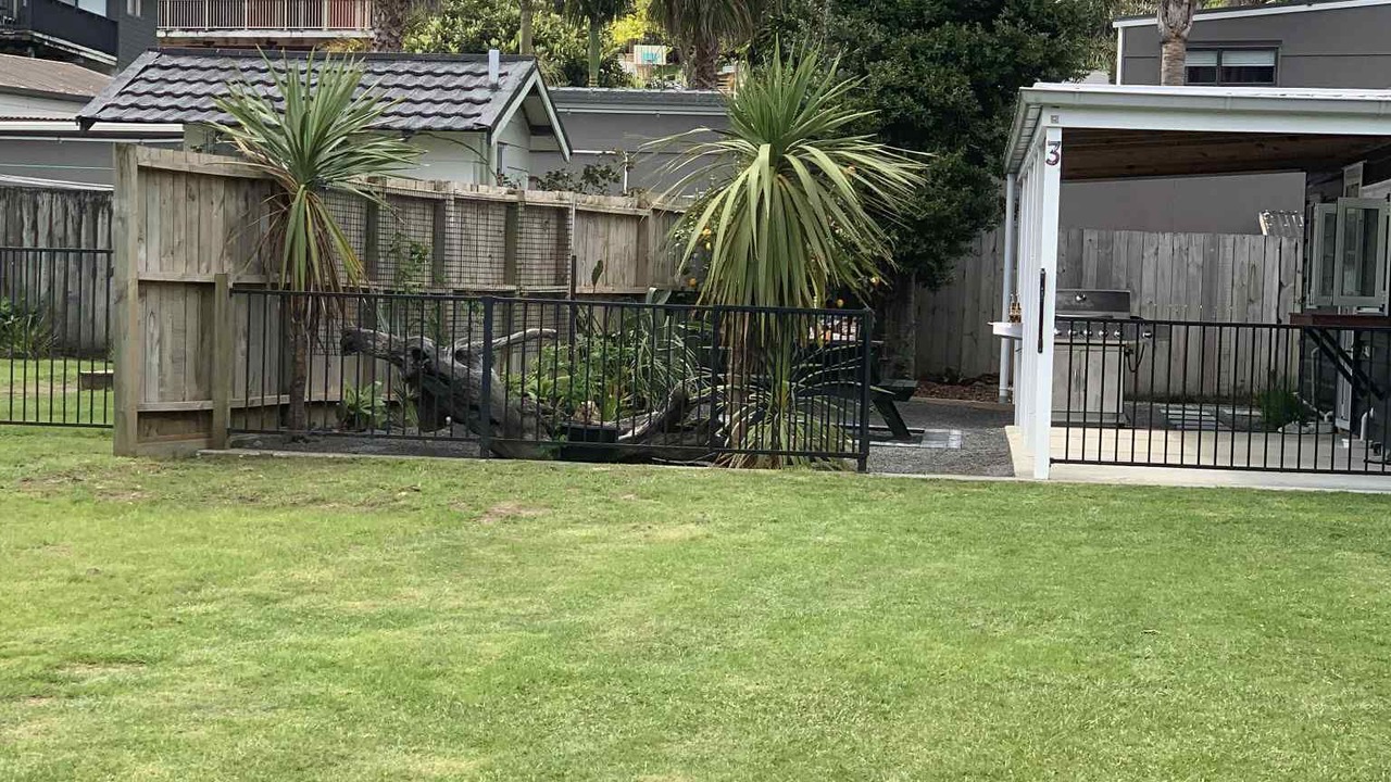 Photo of Outdoor in Whitianga