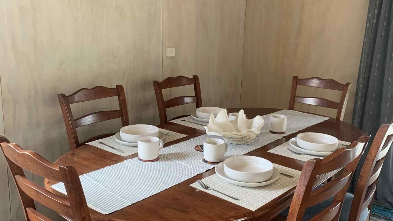 Photo of Others in Whitianga