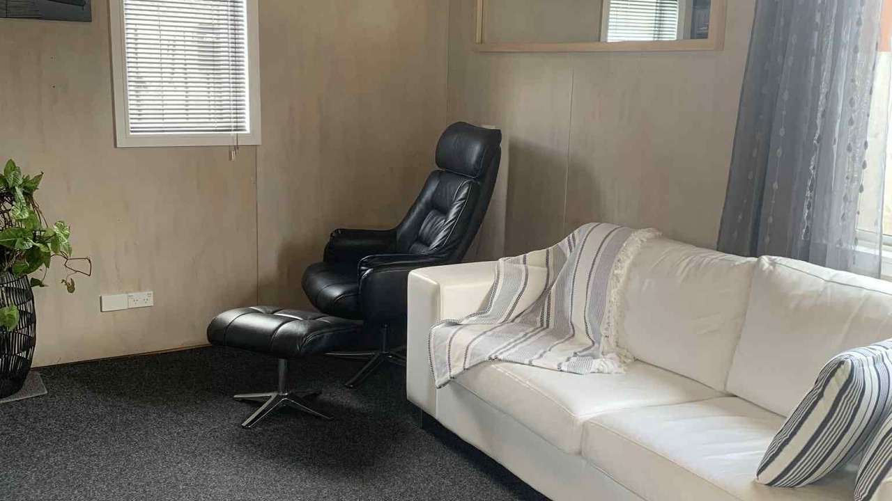 Photo of Livingroom in Whitianga