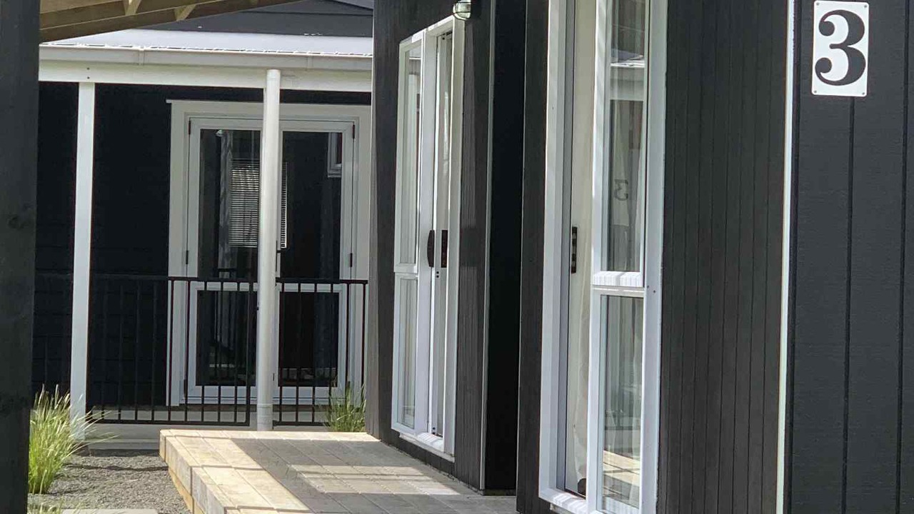 Photo of Outdoor in Whitianga