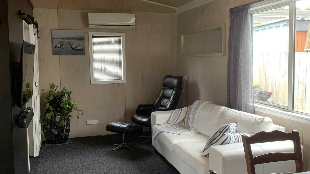 Photo of Livingroom in Whitianga