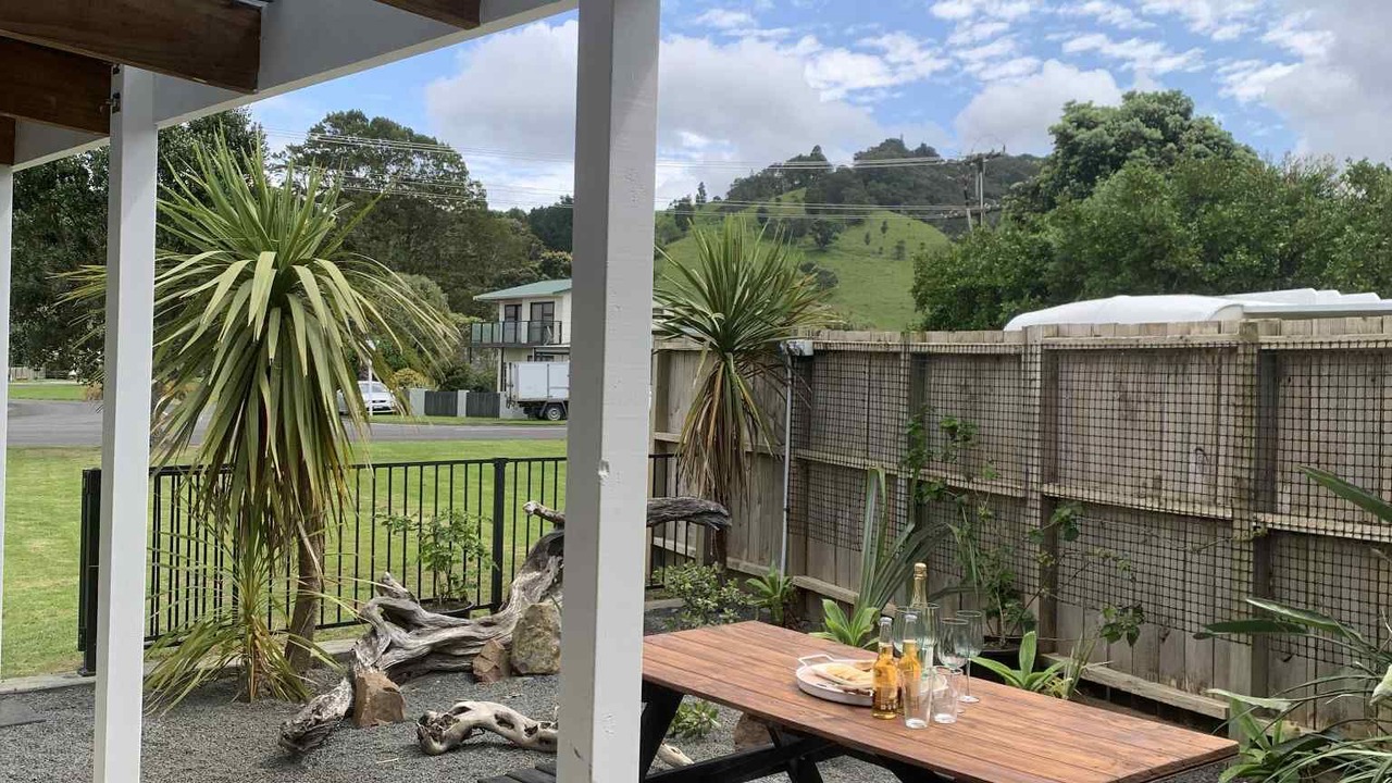 Photo of Outdoor in Whitianga