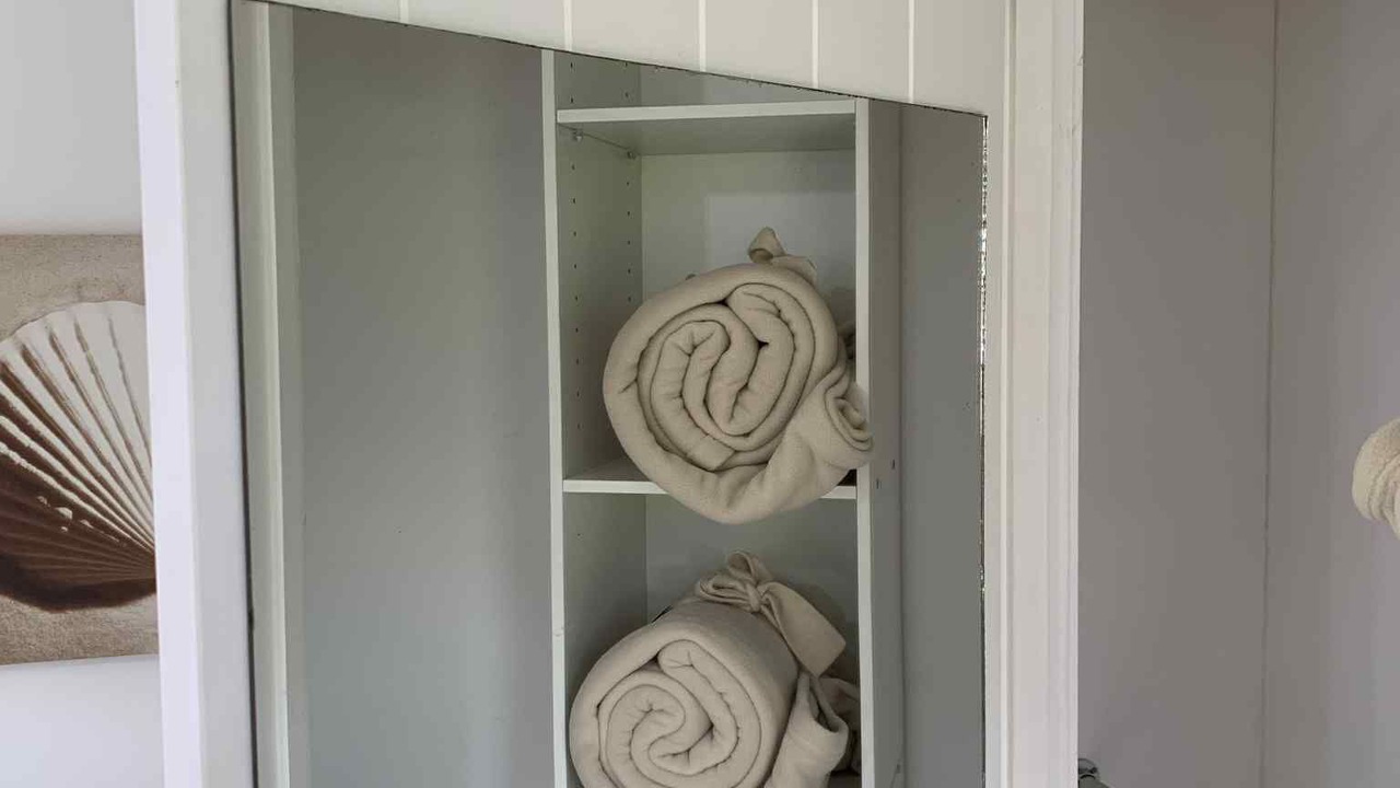 Photo of Others in Whitianga