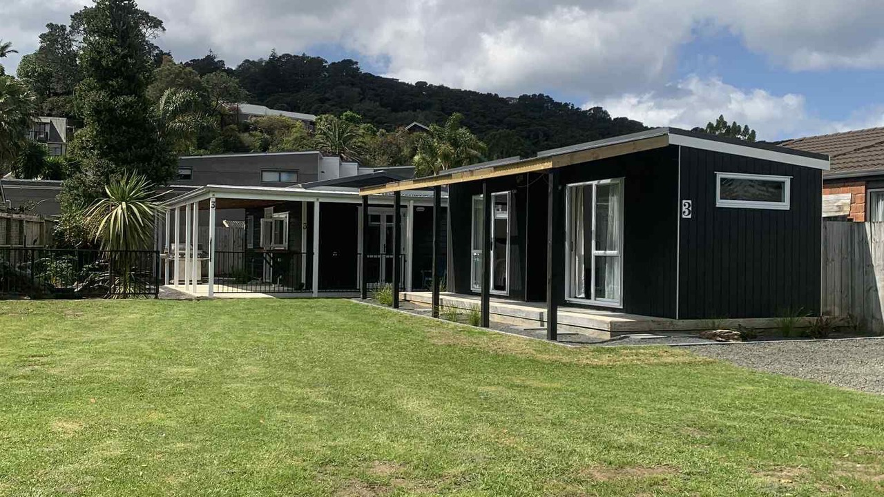 Photo of Outdoor in Whitianga