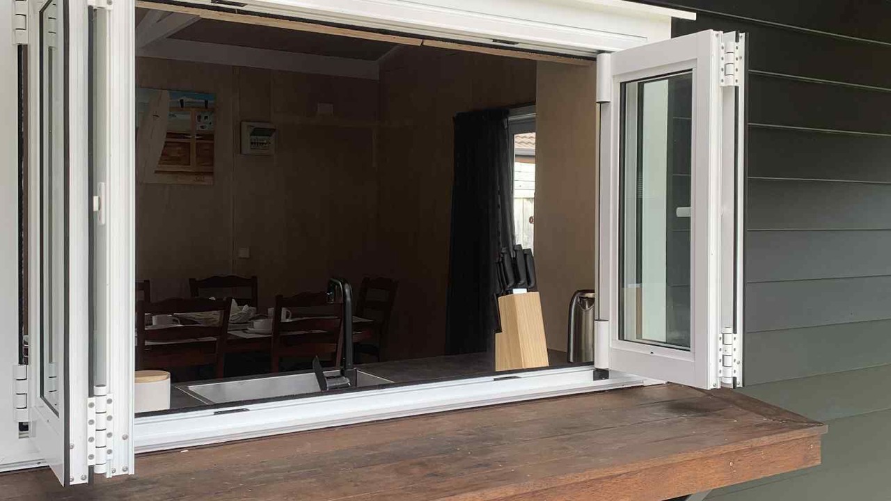 Photo of Outdoor in Whitianga