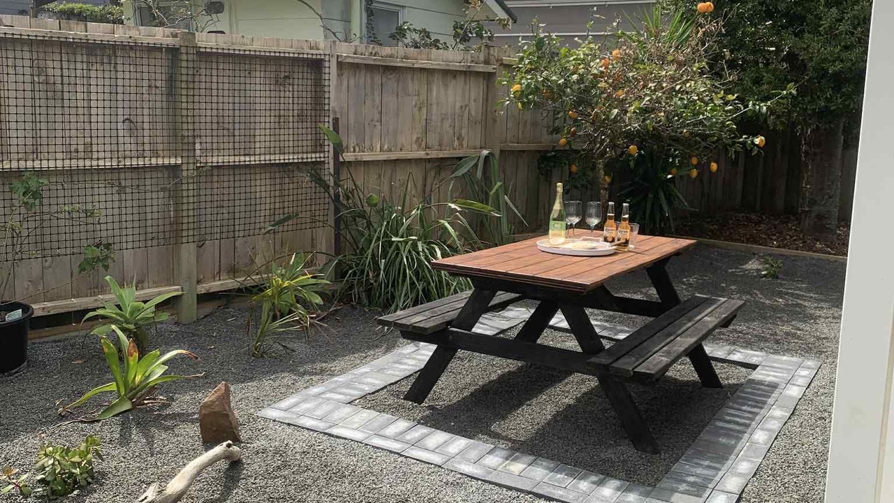 Photo of Outdoor in Whitianga