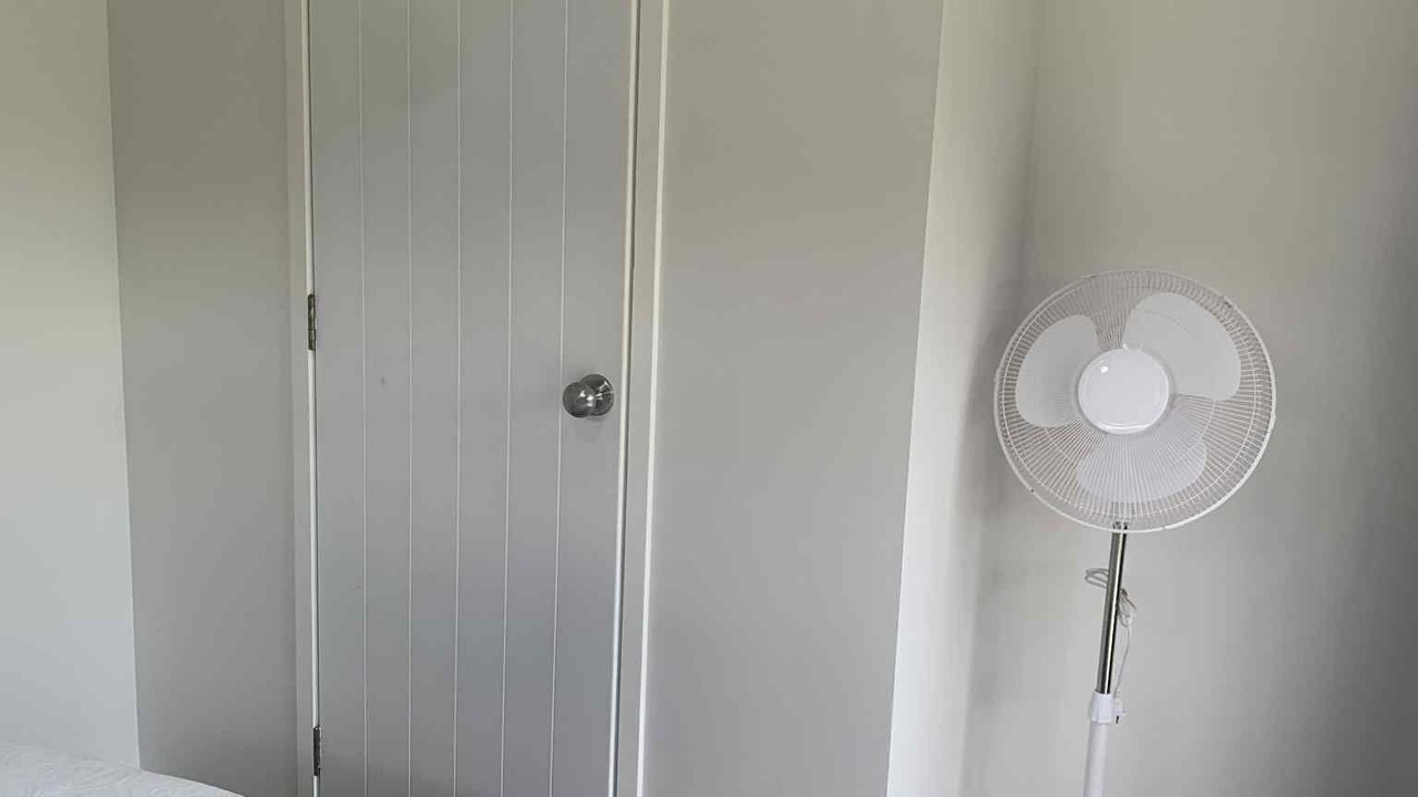 Photo of Bedroom in Whitianga