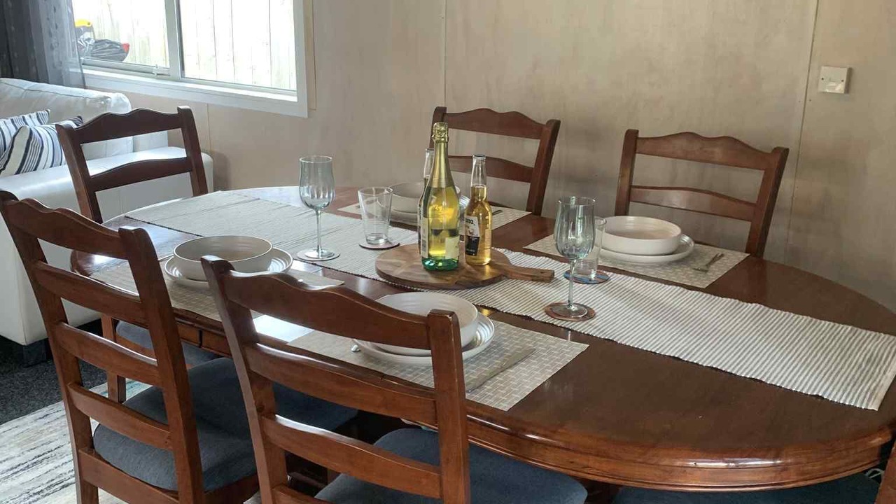 Photo of Others in Whitianga