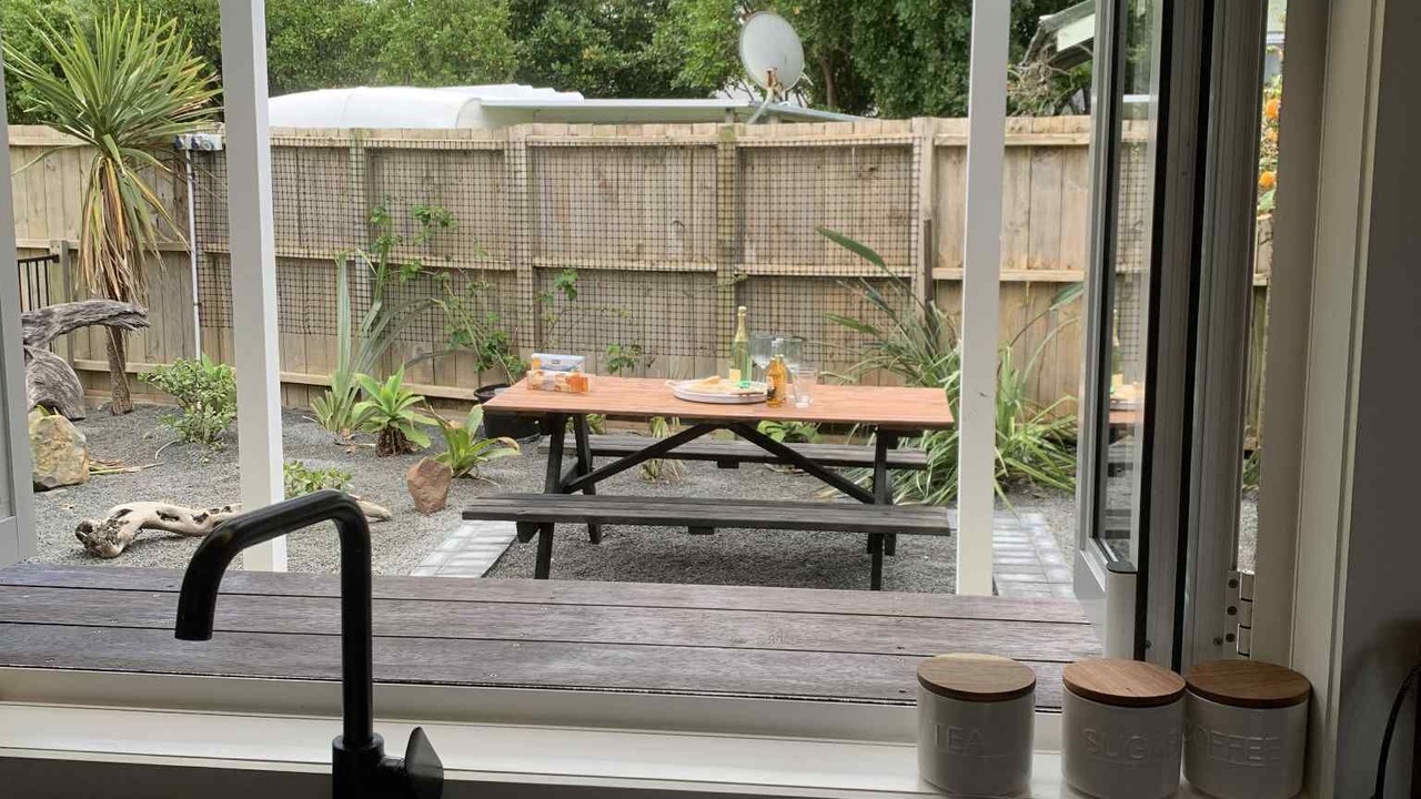 Photo of Others in Whitianga