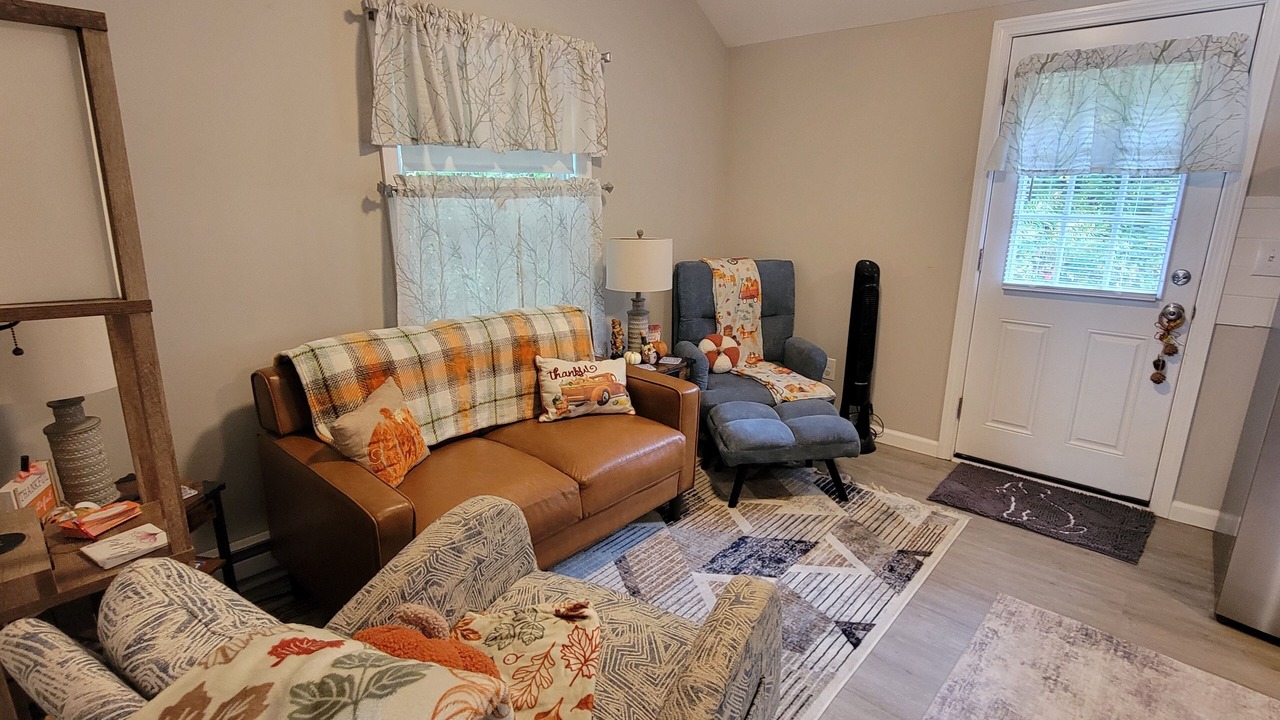 Photo of Others in Brimfield