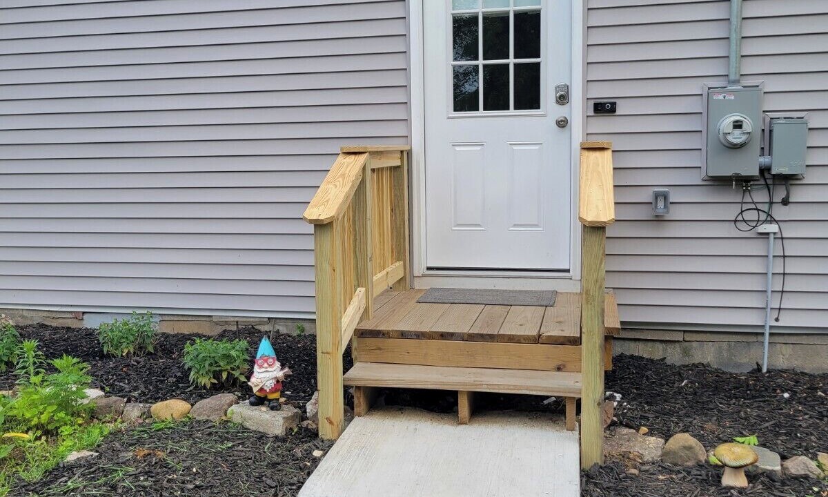 Photo of Others in Brimfield