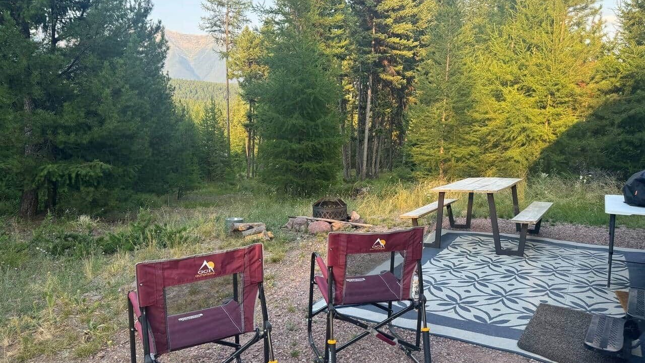 Photo of Outdoor in Seeley Lake
