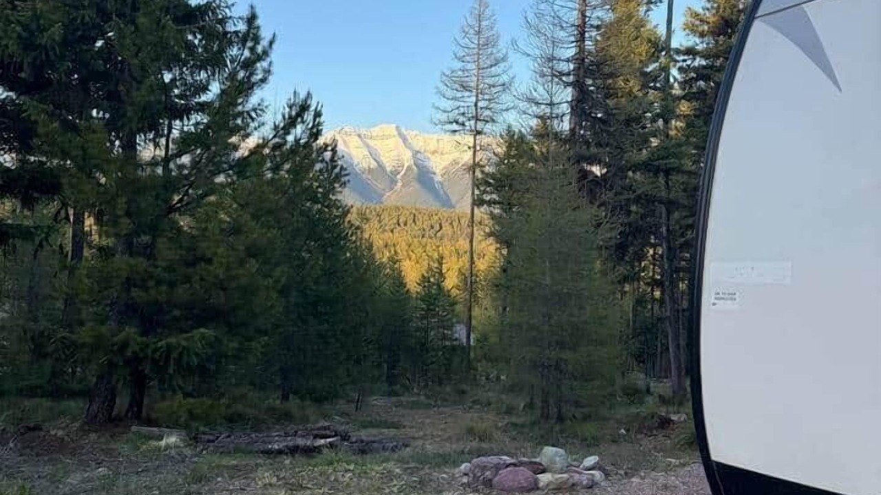 Photo of Outdoor in Seeley Lake