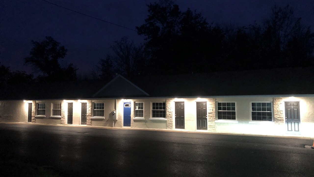 Photo of Outdoor in Waterville